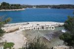 LE 0713 - Cavo Costas Villa - Kosta - Ermionida